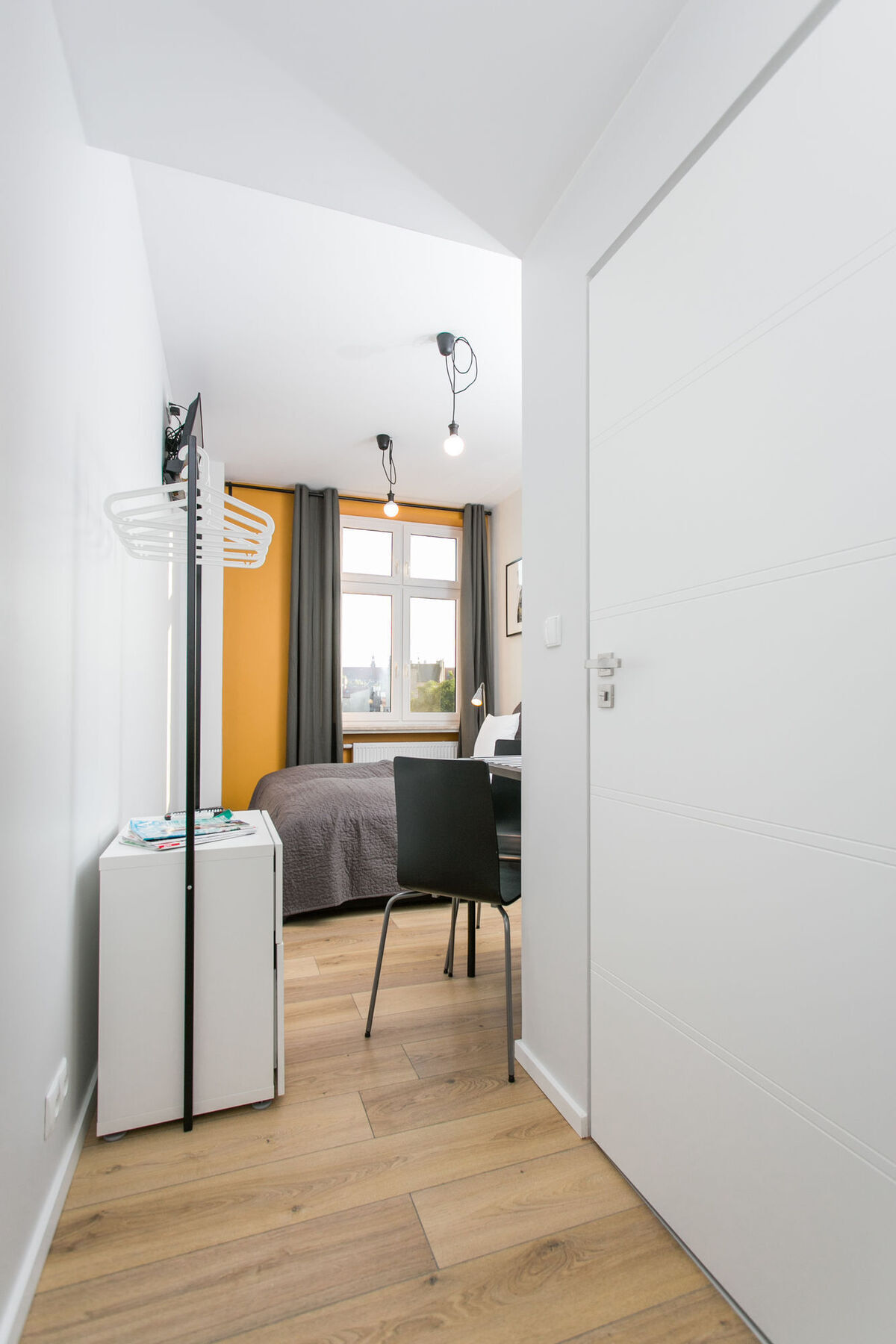 Apartment Krakow B&B Krakau
